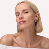 Catrice Soft Blur Matte Airbrush Powder 020N 10g