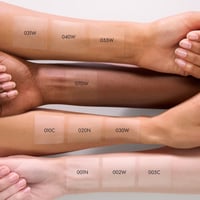 Catrice Soft Blur Matte Airbrush Powder 020N 10g