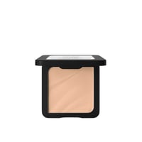 Catrice Soft Blur Matte Airbrush Powder
