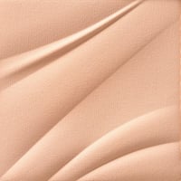 Catrice Soft Blur Matte Airbrush Powder 030W 10g