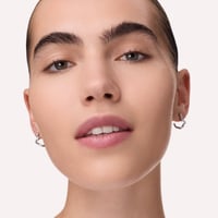 Catrice Soft Blur Matte Airbrush Powder 030W 10g