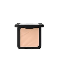 Catrice Soft Blur Matte Airbrush Powder 030W 10g