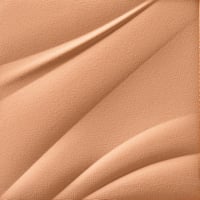 Catrice Soft Blur Matte Airbrush Powder 040W 10g