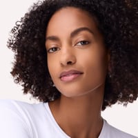 Catrice Soft Blur Matte Airbrush Powder 040W 10g