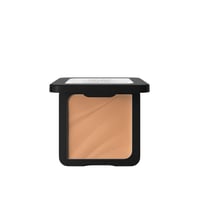 Catrice Soft Blur Matte Airbrush Powder 040W 10g