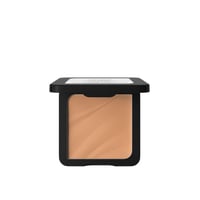 Catrice Soft Blur Matte Airbrush Powder