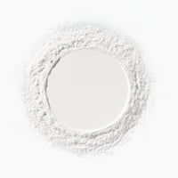 Catrice Soft Blur Matte Setting Powder 001 Translucent 8g
