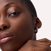 Catrice Soft Blur Matte Setting Powder 001 Translucent 8g