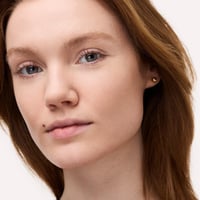 Catrice Soft Blur Matte Setting Powder 001 Translucent 8g