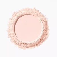 Catrice Soft Blur Matte Setting Powder 002 Absolute Translucent 8g