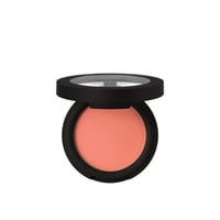 Catrice Soft Blur Powder Blush 010 Lychee Lush 5g