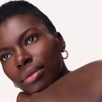 Catrice Soft Blur Powder Blush 010 Lychee Lush 5g