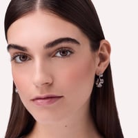 Catrice Soft Blur Powder Blush 010 Lychee Lush 5g