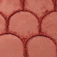 Catrice Soft Blur Powder Blush 030 Cinnamon Sugar 5g