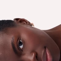 Catrice Soft Blur Powder Blush 030 Cinnamon Sugar 5g