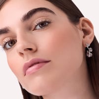 Catrice Soft Blur Powder Blush 030 Cinnamon Sugar 5g