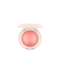 Catrice Soft Glam Baked Blush 010 On Cloud Pink 5.6g