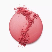 Catrice Soft Glam Baked Blush 010 On Cloud Pink 5.6g
