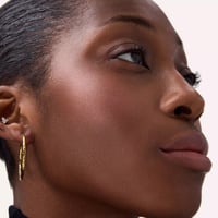 Catrice Soft Glam Baked Blush 010 On Cloud Pink 5.6g