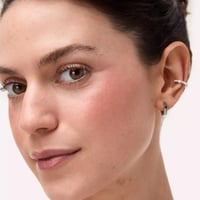 Catrice Soft Glam Baked Blush 010 On Cloud Pink 5.6g