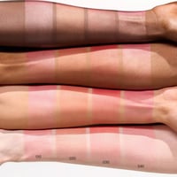 Catrice Soft Glam Baked Blush 010 On Cloud Pink 5.6g