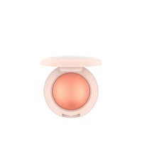 Catrice Soft Glam Baked Blush 020 Peachy Breeze 5.6g