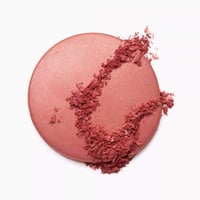 Catrice Soft Glam Baked Blush 020 Peachy Breeze 5.6g
