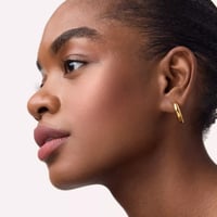 Catrice Soft Glam Baked Blush 020 Peachy Breeze 5.6g