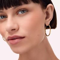 Catrice Soft Glam Baked Blush 020 Peachy Breeze 5.6g