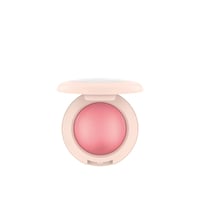 Catrice Soft Glam Baked Blush 040 Midnight Berry 5.6g