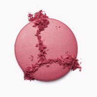 Catrice Soft Glam Baked Blush 040 Midnight Berry 5.6g