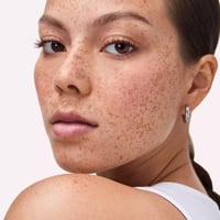 Catrice Soft Glam Baked Blush 040 Midnight Berry 5.6g