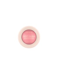 Catrice Soft Glam Baked Blush