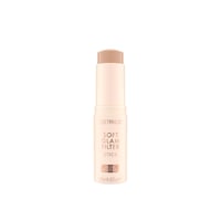 Catrice Soft Glam Filter Stick 010 Fair Light 9g