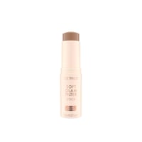 Catrice Soft Glam Filter Stick 020 Light Medium 9g