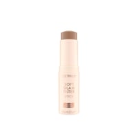 Catrice Soft Glam Filter Stick 030 Medium 9g