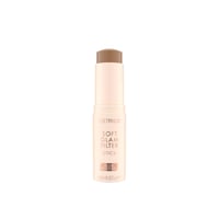 Catrice Soft Glam Filter Stick 040 Medium Tan 9g
