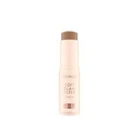 Catrice Soft Glam Filter Stick