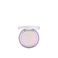 Catrice Space Glam Holo Highlighter 010 Beam Me Up! 4.6g