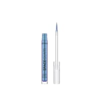 Catrice Space Glam Liquid Effect Eyeliner 030 Cosmic Chrome 1.4ml (0.04floz)