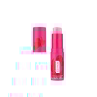 Catrice SPRING AWAKENING Cheek Awakener C01 8.2g