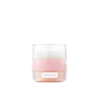 Catrice SPRING AWAKENING Glitter Bomb Cushion Highlighter Powder C01 3.5g
