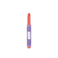 Catrice SPRING AWAKENING Lip Perfector C01 Spring To Life 1.72g