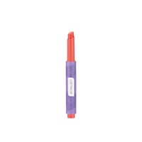 Catrice SPRING AWAKENING Lip Perfector