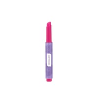 Catrice SPRING AWAKENING Lip Perfector