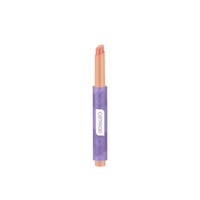 Catrice SPRING AWAKENING Lip Perfector