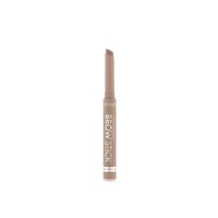 Catrice Stay Natural Waterproof Brow Stick
