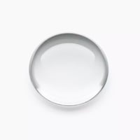 Catrice Stronger Than Ever Nail Hardener 010 10.5ml