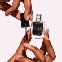 Catrice Stronger Than Ever Nail Hardener 010 10.5ml