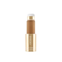 Catrice SUMMER OBSESSED Bronzing Cushion Stick C01 Sun Of Rhodos 16.5ml